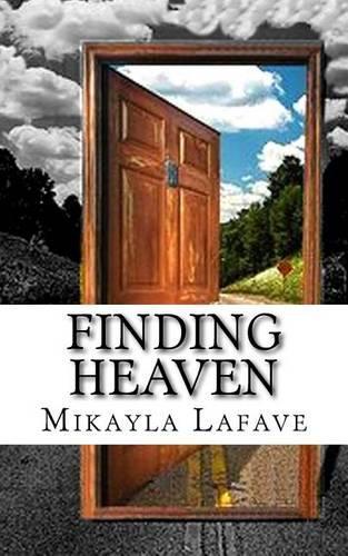 Finding Heaven