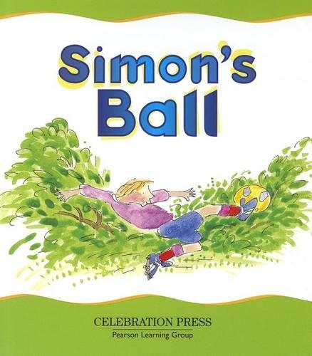 PE USA Chatterbox Em