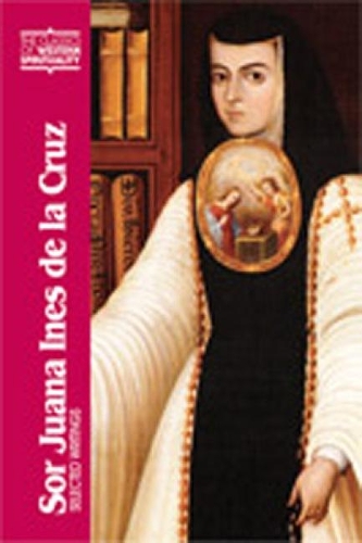 Sor Juana Inés de la Cruz