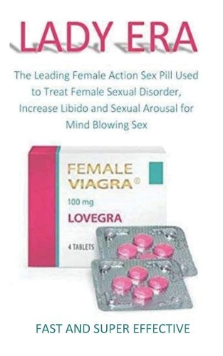 Fast and Super Effective