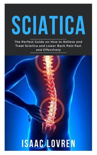 Sciatica