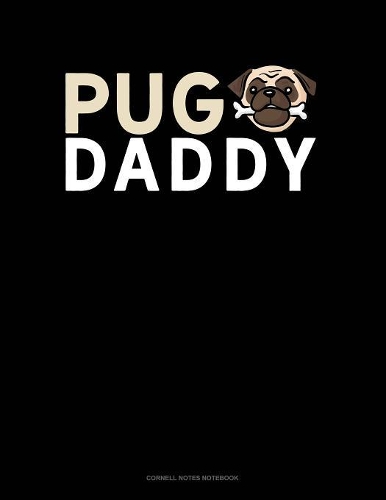 Pug Daddy