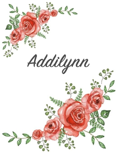 Addilynn