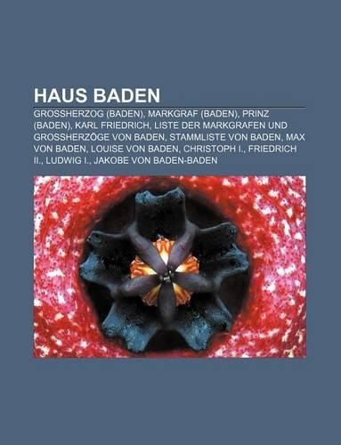 Haus Baden