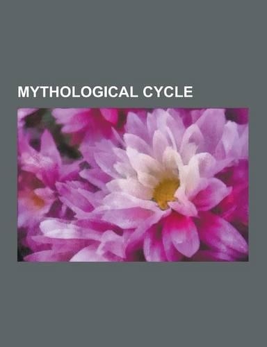Mythological Cycle