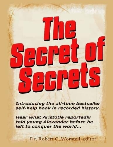 The Secret of Secrets