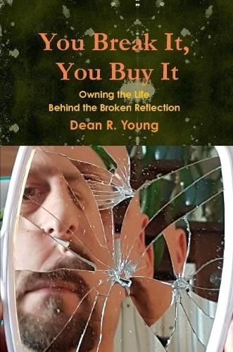 You Break It, You Buy It