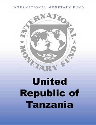 United Republic of Tanzania