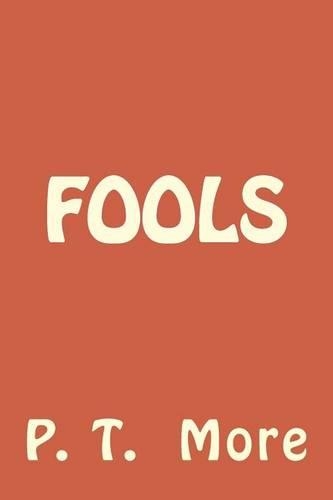 Fools: (English)
