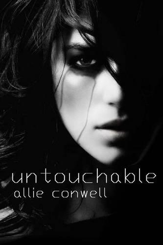 Untouchable: (English)