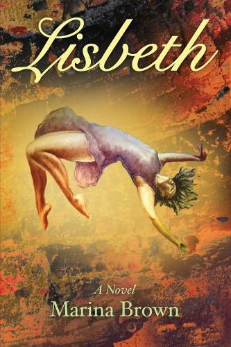 Lisbeth