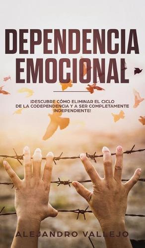 Dependencia Emocional