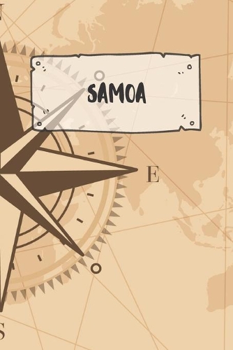 Samoa