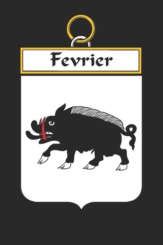Fevrier