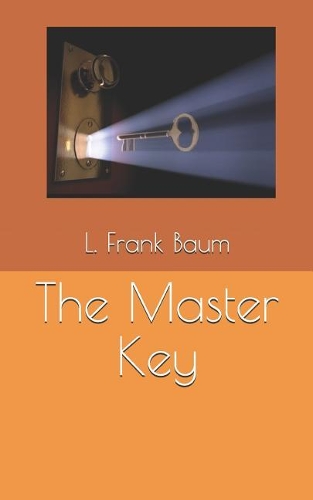 The Master Key