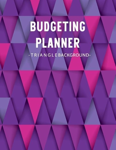 Budgeting Planner
