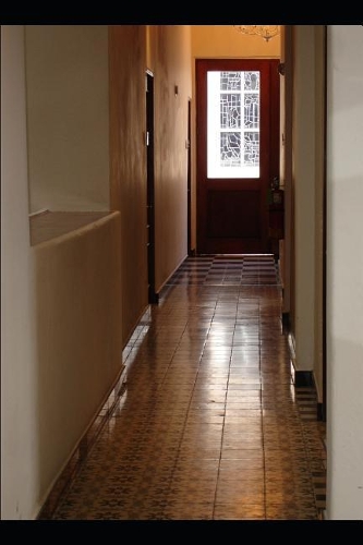 Código de Haciendas Locales