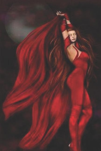 Os 52 feiti�os mais poderosos da Terra