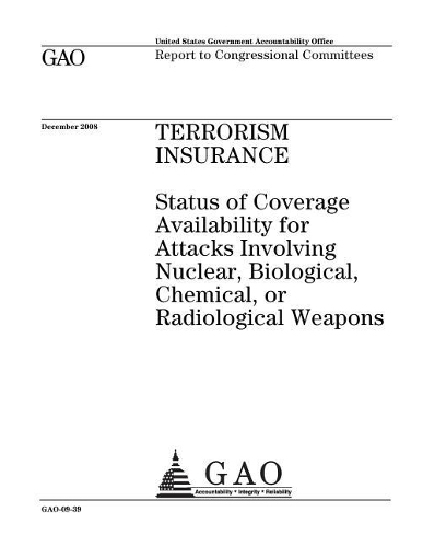Terrorism Insurance