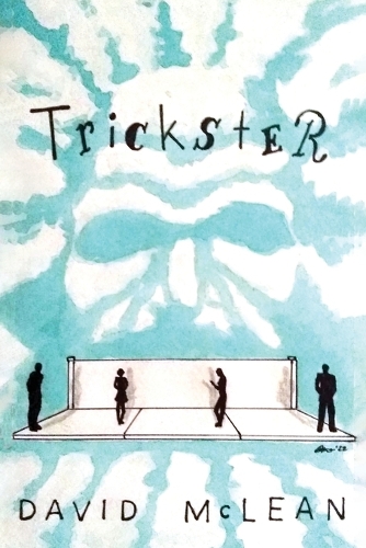 Trickster