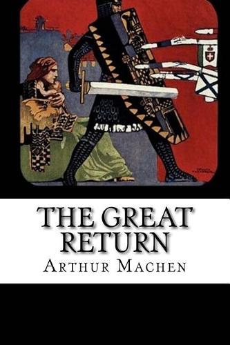 The Great Return