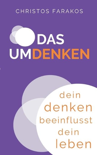 Das Umdenken