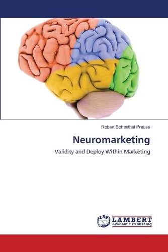 Neuromarketing