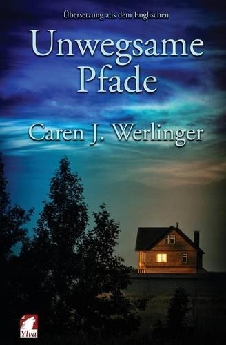Unwegsame Pfade