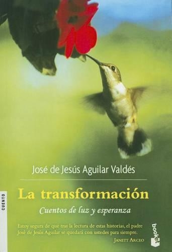 La Transformacion