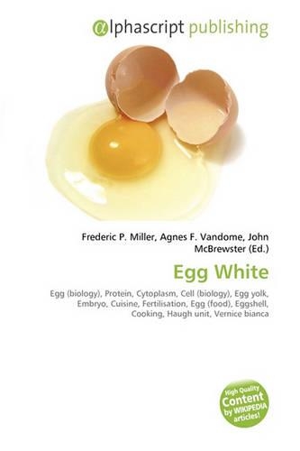 Egg White