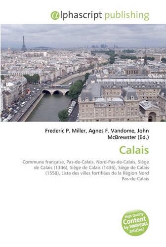 Calais