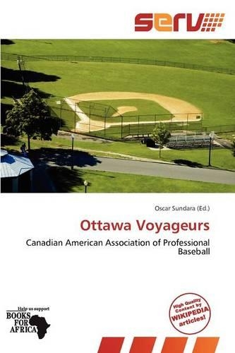 Ottawa Voyageurs