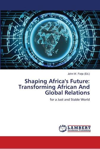 Shaping Africa's Future