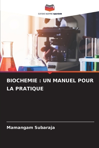 Biochemie