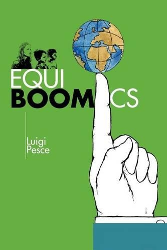 Equiboomics: (Italian)