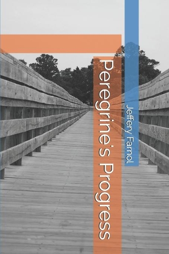 Peregrine's Progress