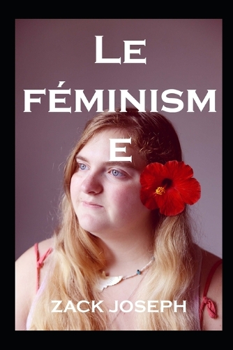 Le féminisme