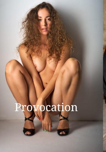Provocation