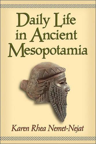 Daily Life in Ancient Mesopotamia