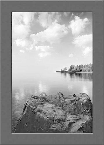 Popcorn Skies Journal