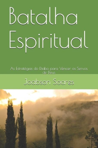 Batalha Espiritual