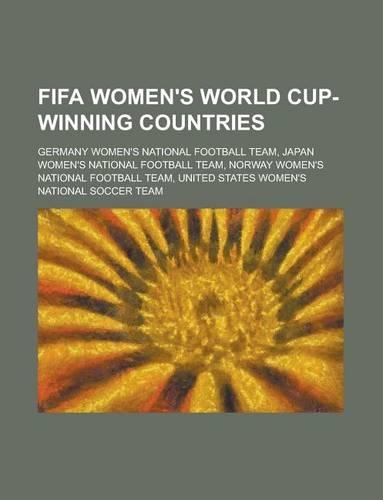 Burmese Women by Occupation: Burmese Female Models, Burmese Women in Politics, Burmese Women Writers, Aung San Suu Kyi, Ludu Daw Amar(English)