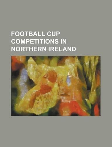 Football Cup Competitions in Spain