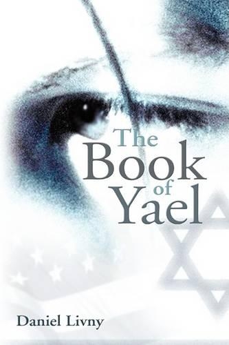 The Book of Yael