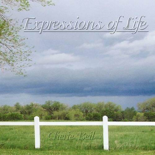 Expressions of Life
