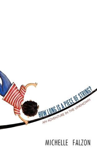 How Long is a Piece of String?