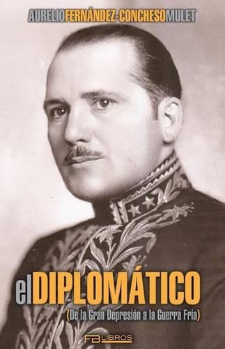 El diplomatico