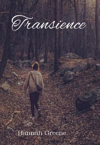 Transience