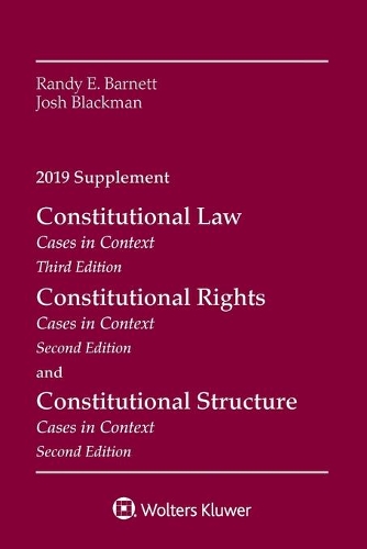 Constitutional Law