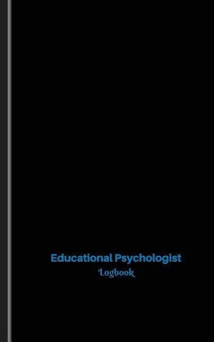Educational Psychologist Log